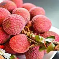 Lychee