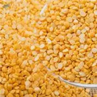 Toor Dal