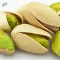Pistachio
