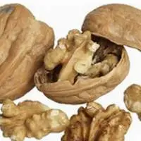 Walnuts