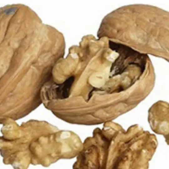 Walnuts