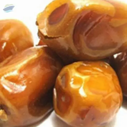 Dates