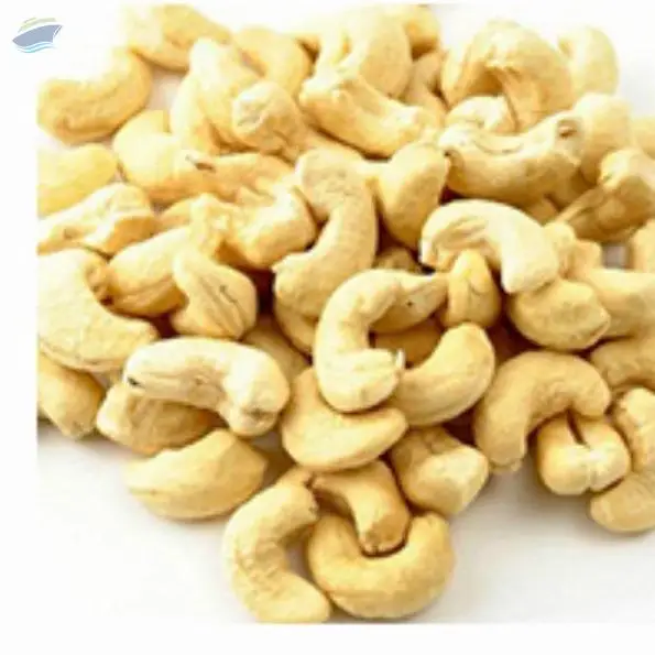 Cashew Nut