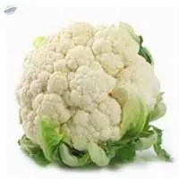 Cauliflower