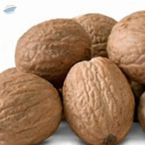 Nutmeg