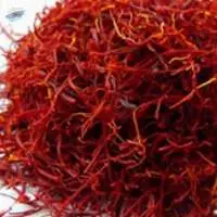 Saffron