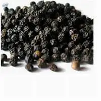 Black Pepper