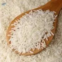 Jasmine Rice