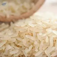 Basmati Rice