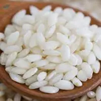 Arborio Rice