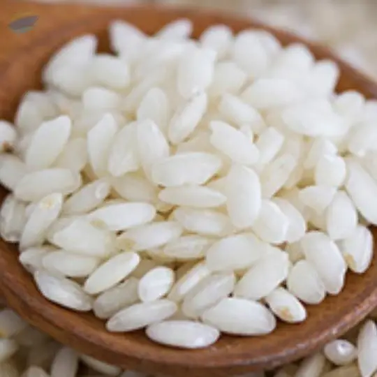 Arborio Rice