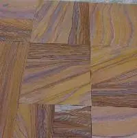Rainbow Sandstone Smooth (18.90m 60 Slabs)