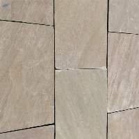 RAJ GREEN 900 600 PACK (18.90m 35 Slabs)