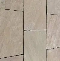 RAJ GREEN 900 600 PACK (18.90m 35 Slabs)