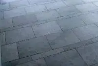 Kota Blue Limestone 900x600(18.90m 35 Slabs)