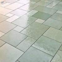 Kota Blue Limestone (18.90m 60 Slabs)