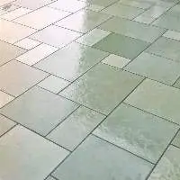 Kota Blue Limestone (18.90m 60 Slabs)