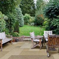 Tandoor Yellow Limestone (18.90m 60 Slabs)