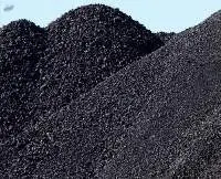 Raw Petroleum Coke