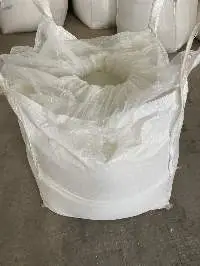 Mineral Fertilizer Brand Nitros