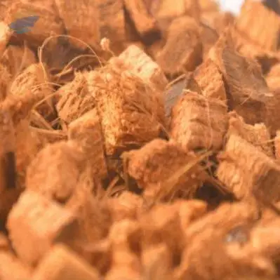 Coir Pith (coco Peat) 5 Kg Block