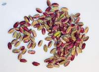 Pistachio Kernel Whole
