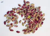 Pistachio Kernel Whole