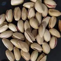 Pistachio Raw