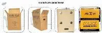 Printed Corrugated Boxes