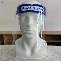 Face Shield