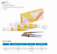 Dental Materials