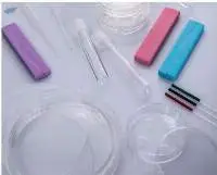 Test Tubes