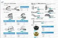 Dental Materials