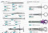 Dental Materials