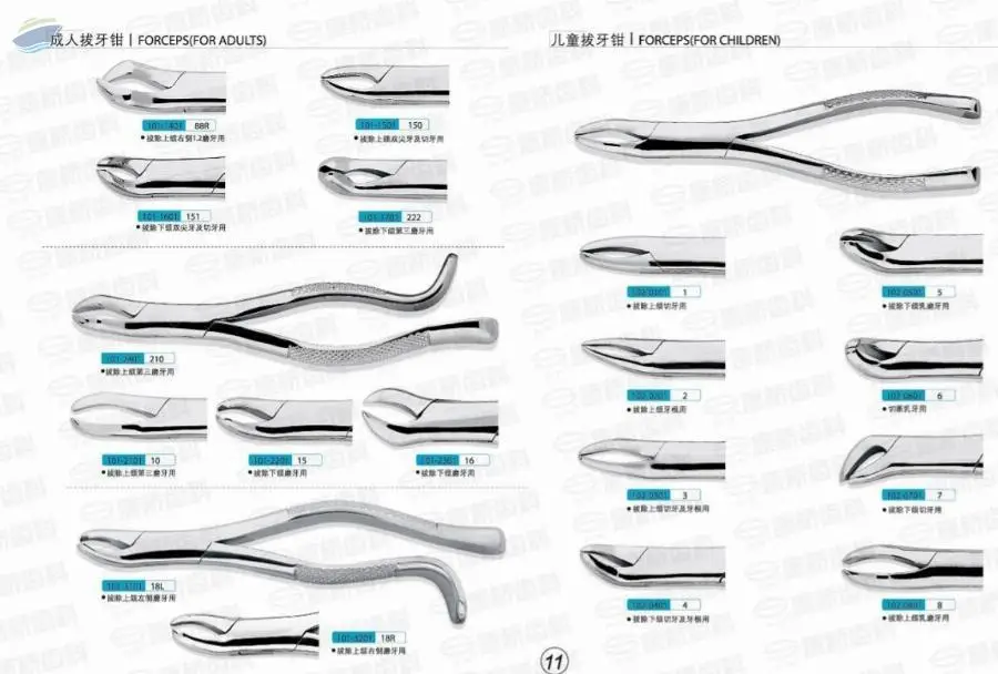 Dental Materials