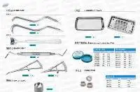 Dental Materials