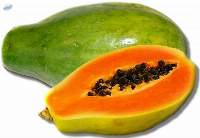 Papayas
