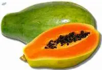 Papayas