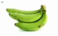 Plantains