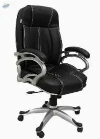 888 WS Chair