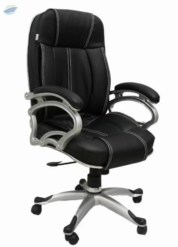 888 WS Chair