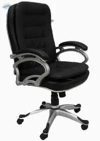 893 Office Chair