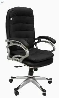 894 Office Chair