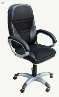 363 Office Chair