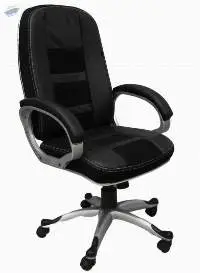 361 Office Chair