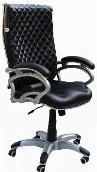 800 Office Chair