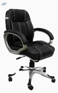 888 A WS Office Chair