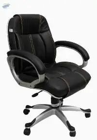888 A GS Office Chair