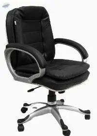 893 A Office Chair