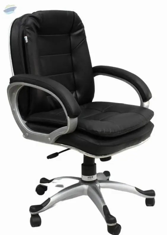 893 A Office Chair